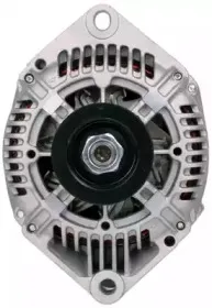 powermax-89213227